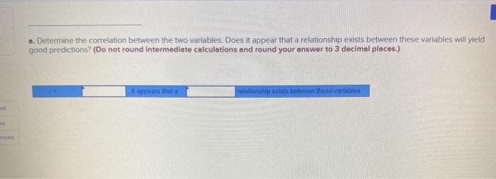 Check Problem 3-27 (Static) Lovely Lawns, Inc.,