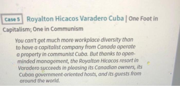 please please please answer these three