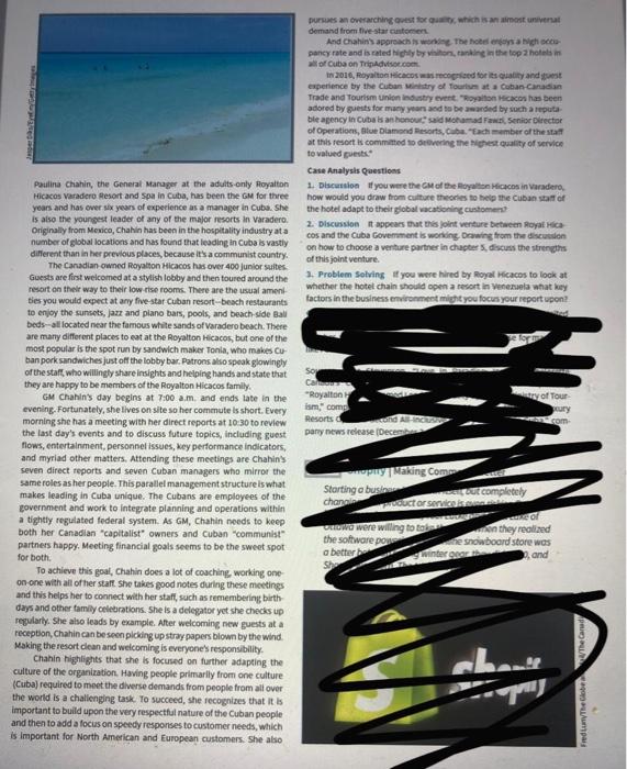 please please please answer these three