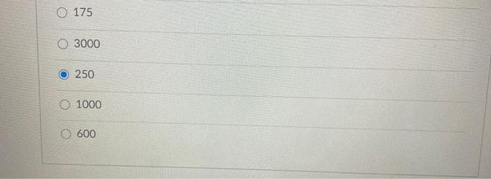 please answer the "extra question" if you have