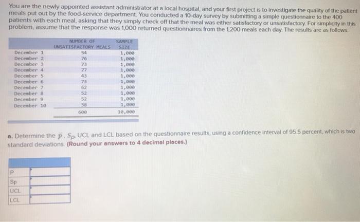 please help, thanks A shirt manufacturer buys