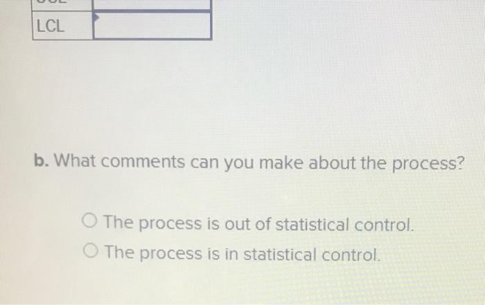 please help, thanks A shirt manufacturer buys