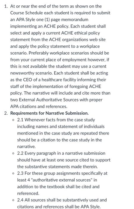 This is my fourth time posting this question.