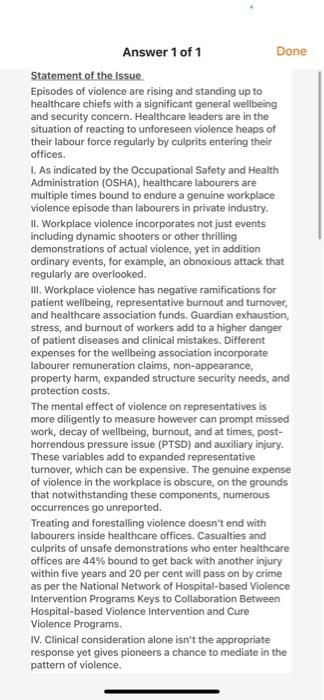 This is my fourth time posting this question.