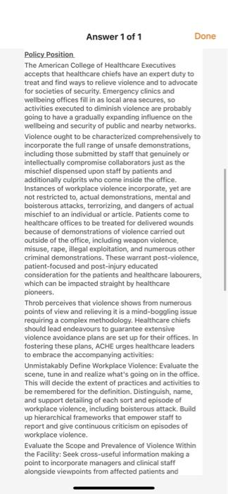 This is my fourth time posting this question.