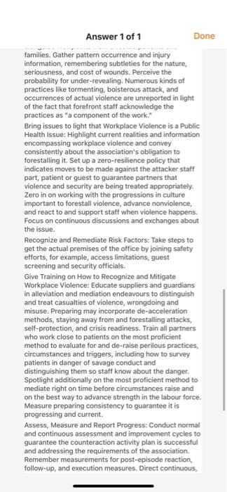 This is my fourth time posting this question.