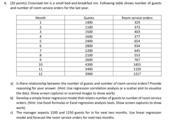 Please answer all parts and i will upvote!