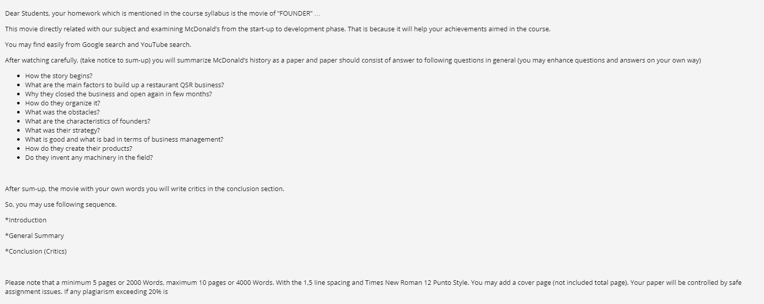 If you want to see this pic just click right and