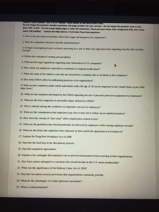 ASUS WALLIG Do not retype the question Number