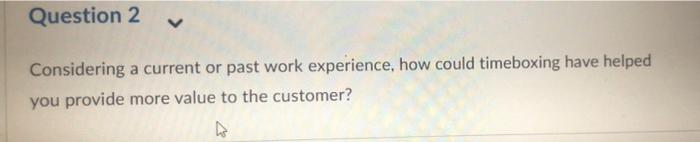 My course is Applied business anlaysis and