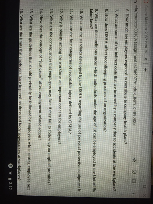 ASUS WALLIG Do not retype the question Number