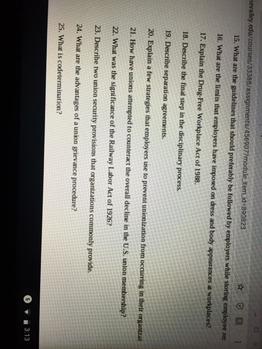 ASUS WALLIG Do not retype the question Number