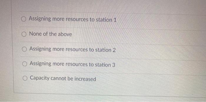 Question 21 4 pts Chapter 7s question 11, EXTRA