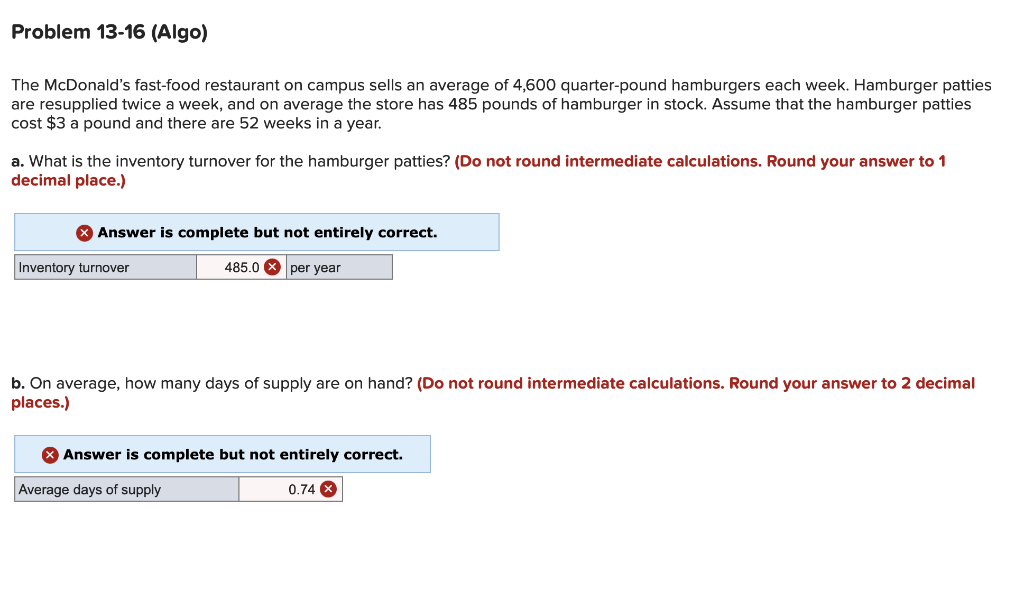 please this is the second time I post the same