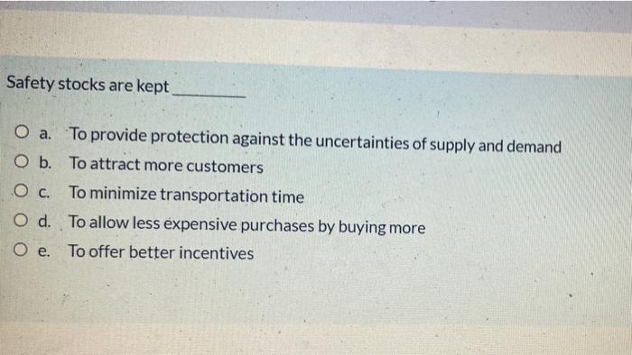 Ghazal Juice producer has identified a variation