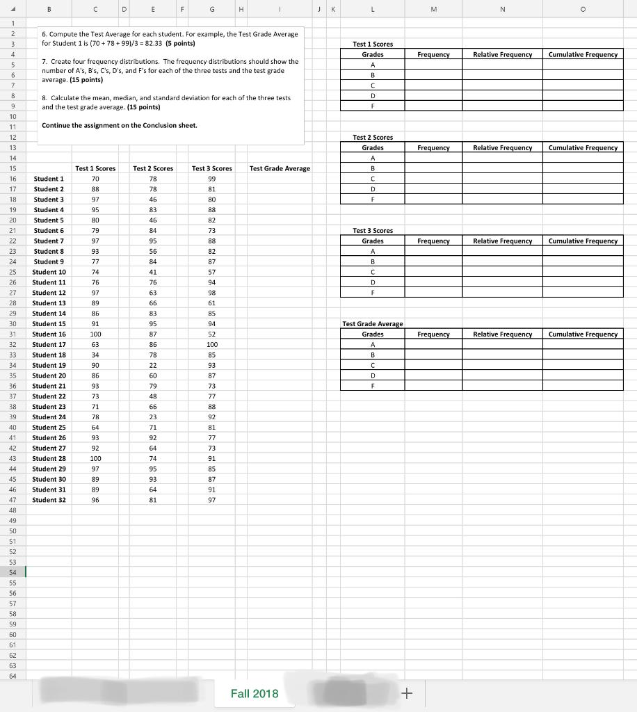 The MAT 143 instructors decided to switch books