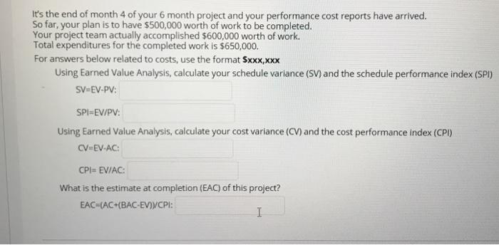 QUESTION 16 in qualitative terms, what can you