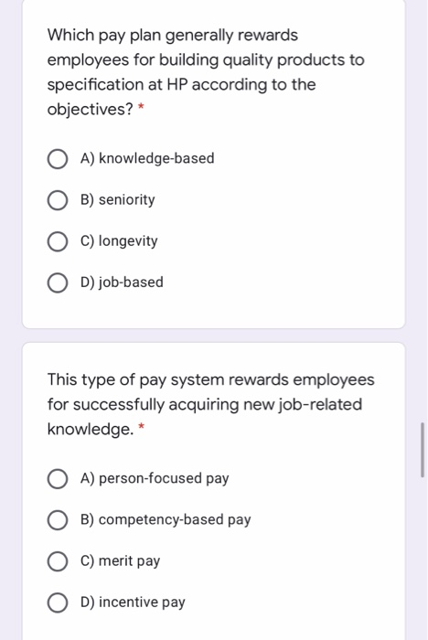 kindly i need a help in my assignment please