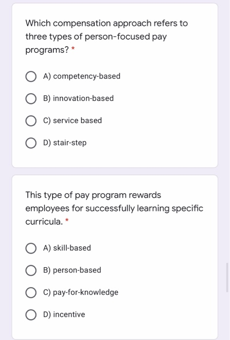 kindly i need a help in my assignment please