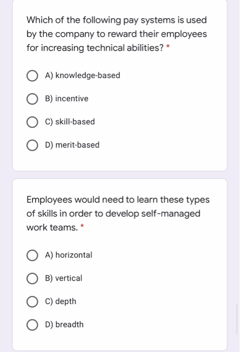 kindly i need a help in my assignment please
