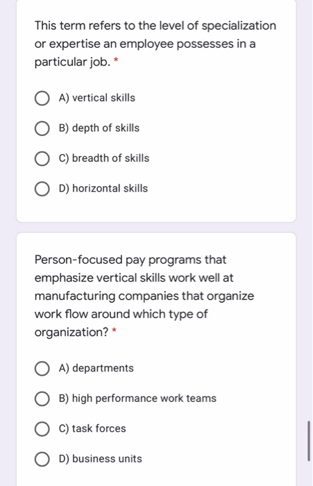 kindly i need a help in my assignment please