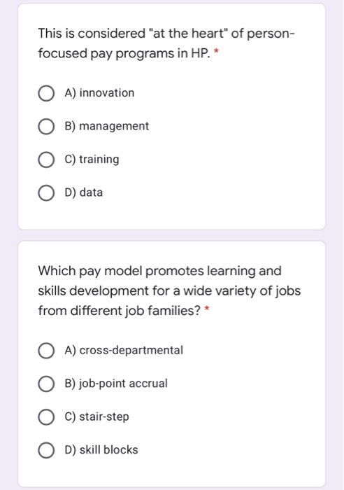 kindly i need a help in my assignment please