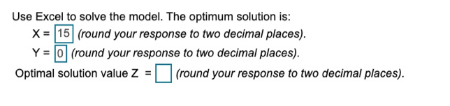 drilling. Each neater must go througn 2 nours of