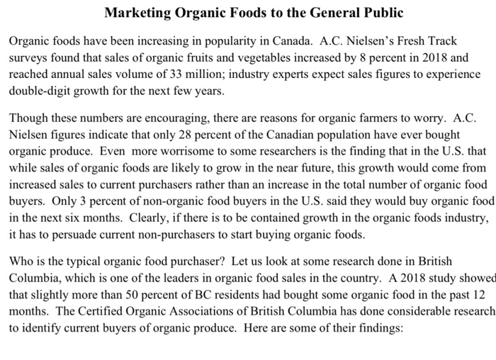 do only last three question i.e 5,6,7 Marketing