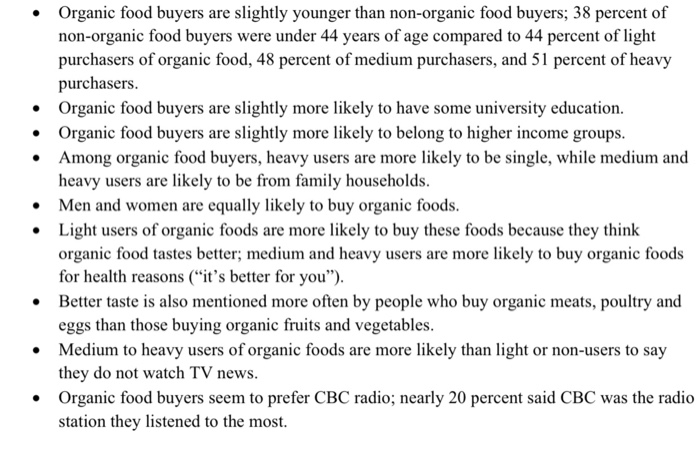 do only last three question i.e 5,6,7 Marketing