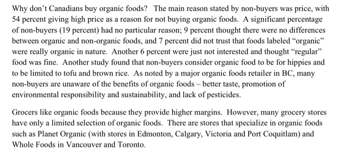 do only last three question i.e 5,6,7 Marketing
