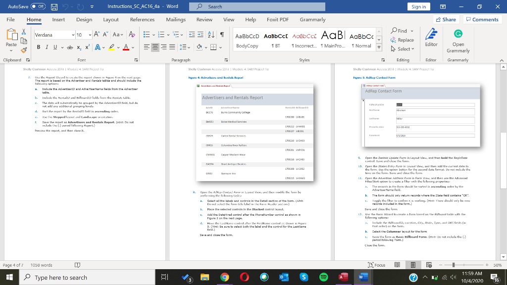 Any help on this would be greatly appreciated.