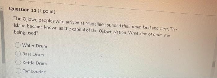 please answer correctly ASAP Question 10 (1