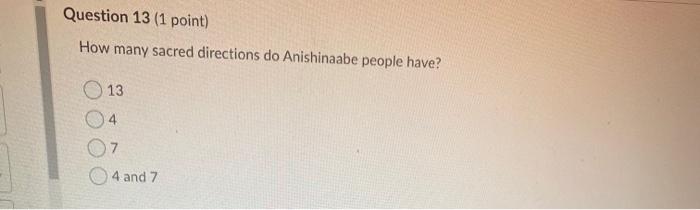 please answer correctly ASAP Question 10 (1