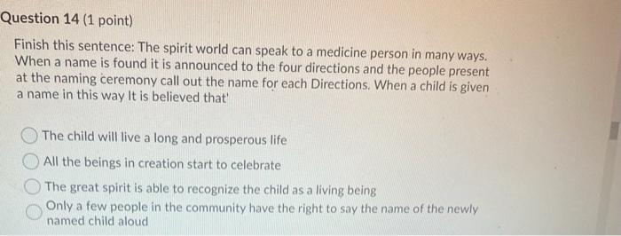 please answer correctly ASAP Question 10 (1