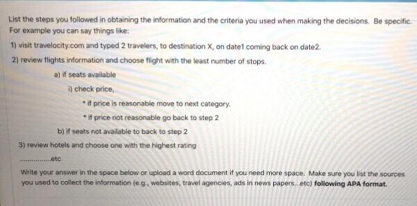 please help me answering in your words Dr. Ali