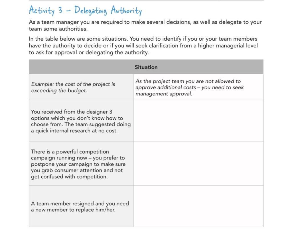 Starbucks notti Samsung The company is facing a