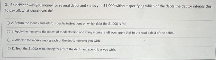 12. Earl signed an employment contract with