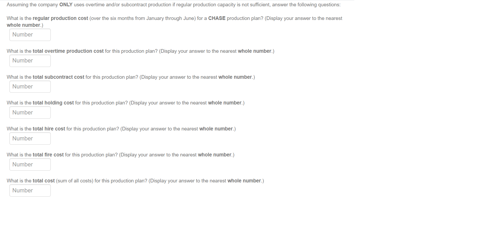 PP.52 A manufacturer of solid state drives (SSDs)