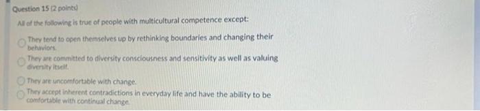 v Question 32 (2 points) The broad-based