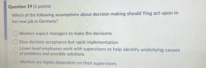 v Question 32 (2 points) The broad-based