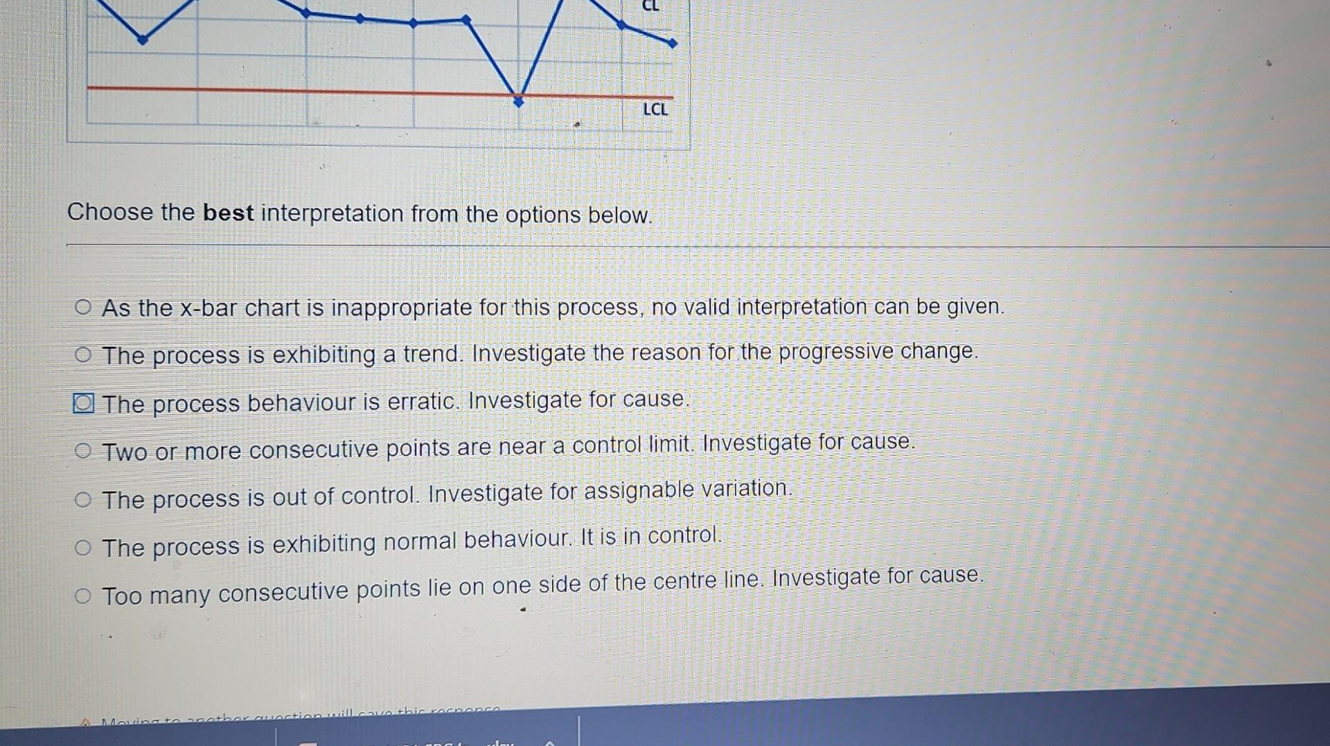 lab Question Completion Status: YouTube Maps To