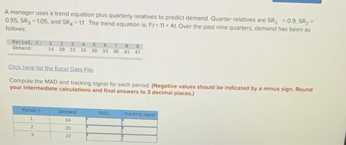 Please answer all parts, thank you!! A tourist