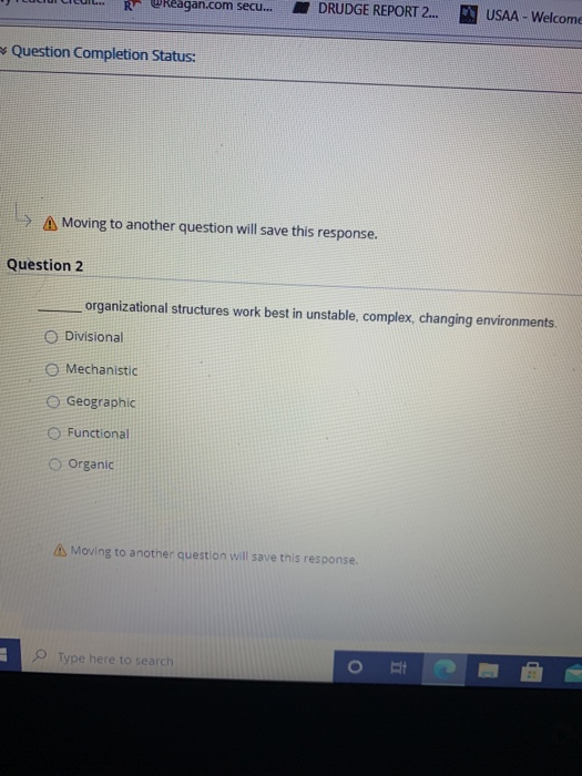 R Reagan.com secu... DRUDGE REPORT 2... USAA -