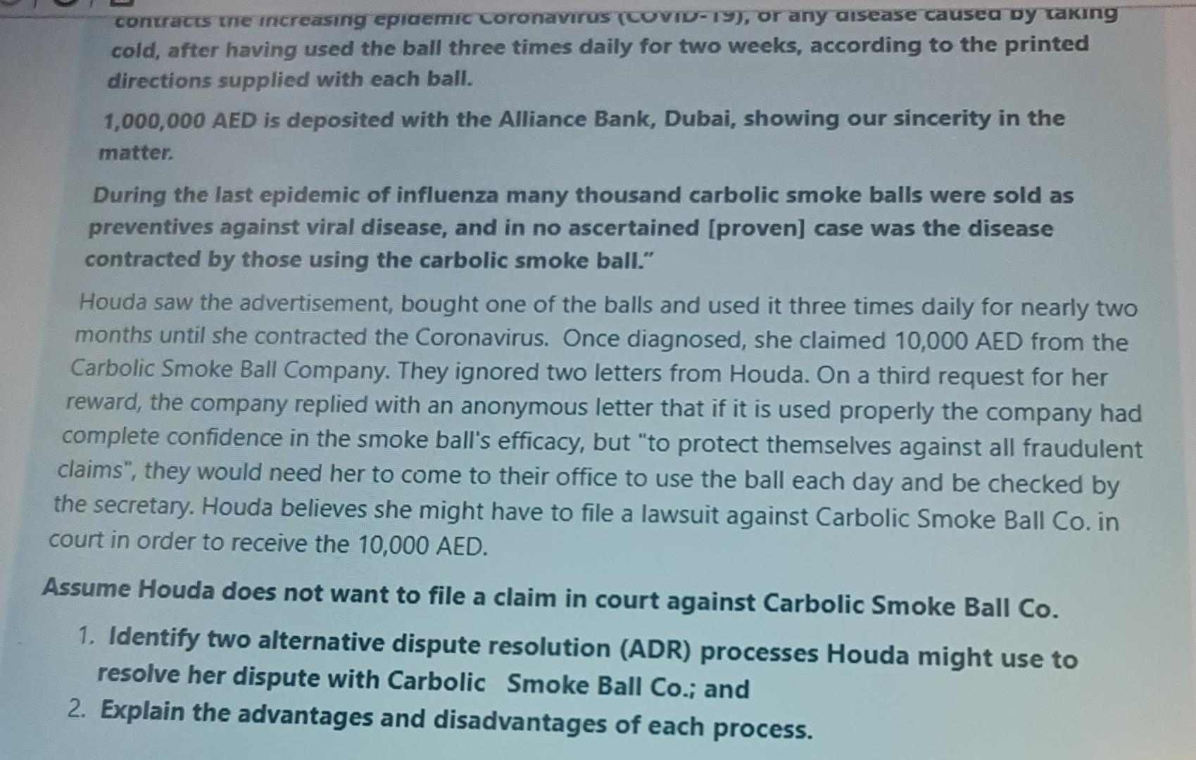 not by handwriting and Asap please. of tion The