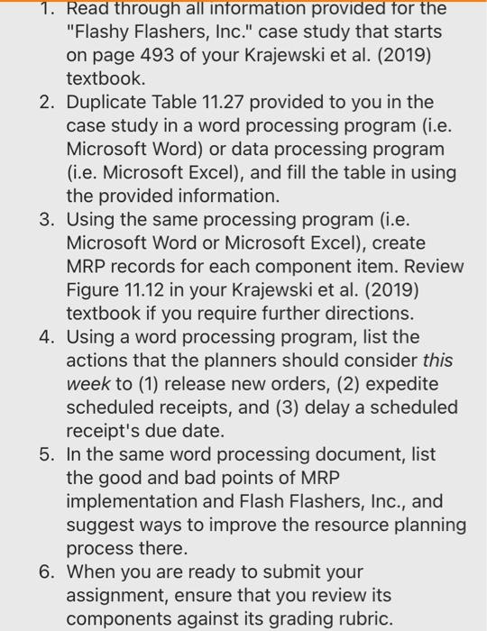 please provide answers for all parts with good