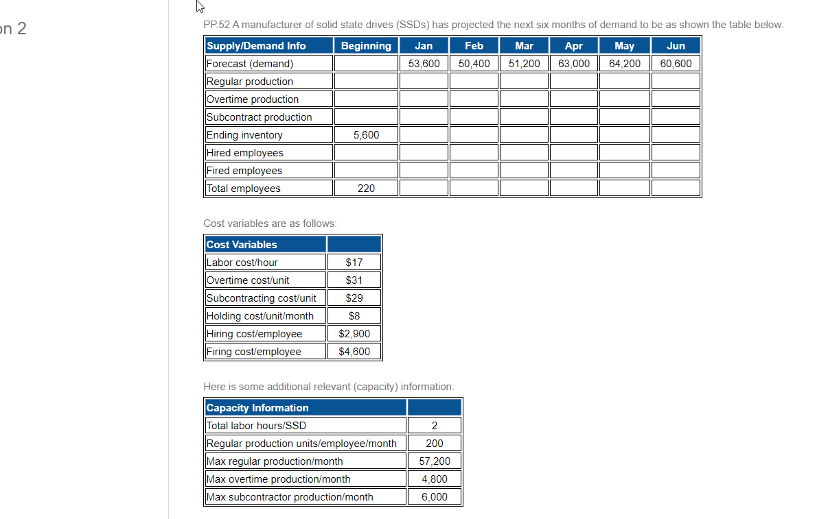 The question is posted on the pictures. It is