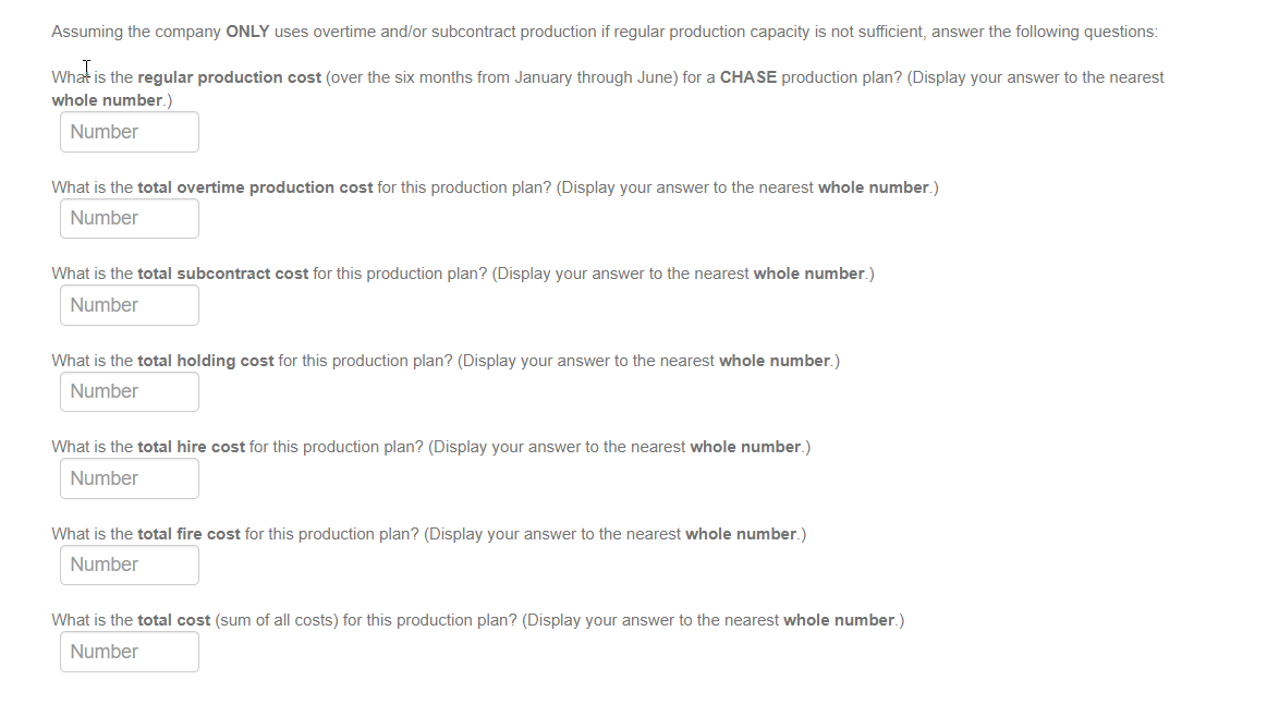 The question is posted on the pictures. It is