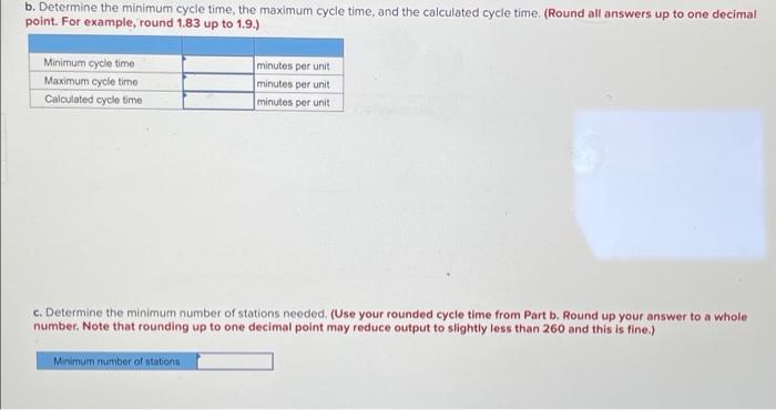 As part of a major plant renovation project, the