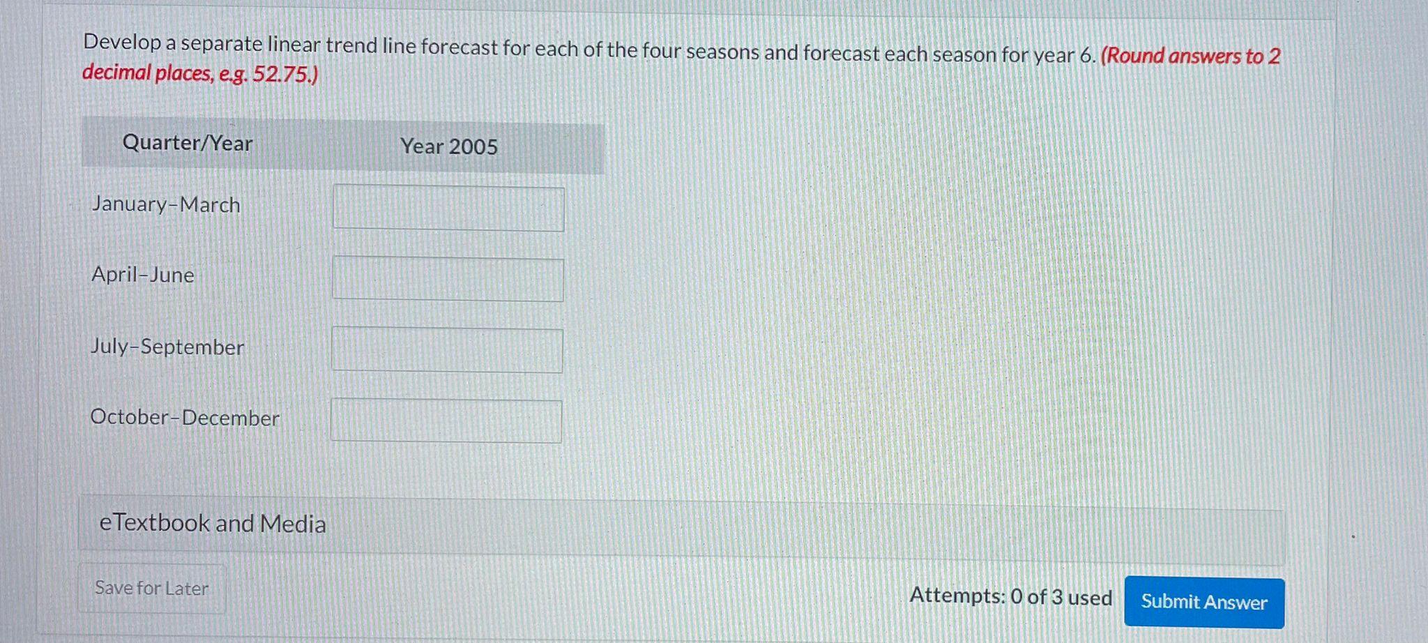 The Great Northwest Outdoor Company is a catalog