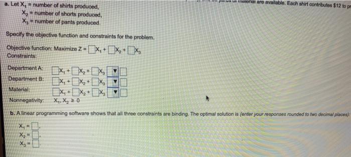 polly Estar makes fine clothing for big and tall